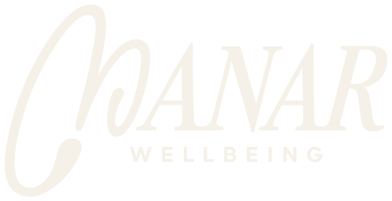 Manar Wellbeing