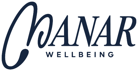 Manar Wellbeing